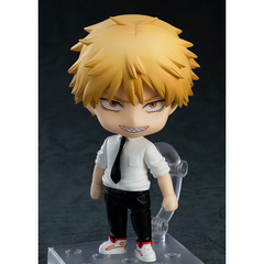 Фигурка Nendoroid Chainsaw Man: Denji