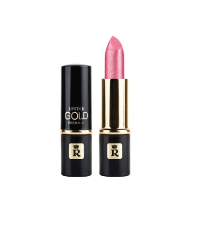 Premium Gold Помада №380 Relouis
