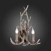 Бра ST Luce Corna SL154.701.02