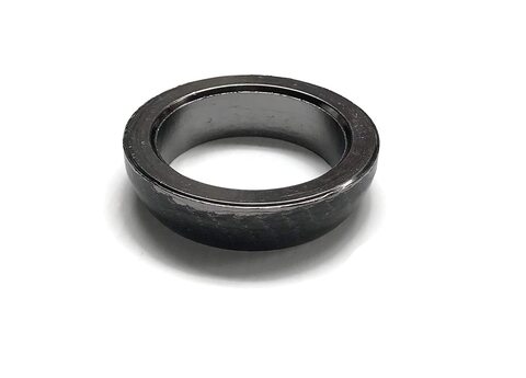 Прокладка Yamaha 1HPE47140000