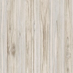 Панель ПВХ термопечать Бежевый палисандр 19Т012-2 2700х250 мм