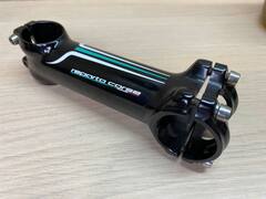 Вынос Reparto Corce 120