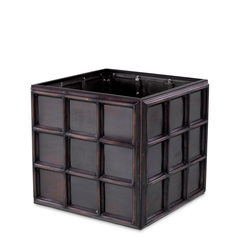 Кашпо Planter Grid S арт.116870