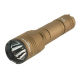 Фонарь Доберман Про, Armytek