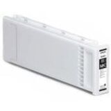 Картридж T6945 матовый чёрный для Epson (C13T694500) для Epson SureColor SC-T3000, T5000, T7000