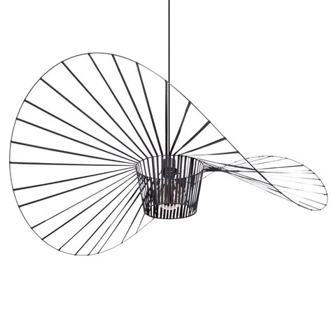 Подвесной светильник LOFT IT Chapeau 10246/1000