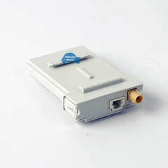 5 Приемник Webasto Telestart T100 Mercedes-Benz / A2058200297