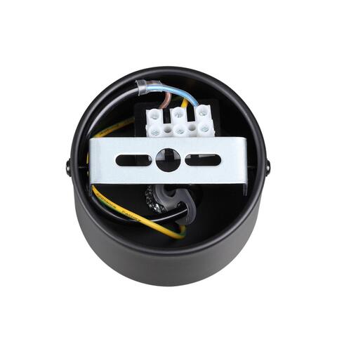 Подвесной светильник Lumion TORONTO 6561/2