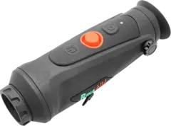 Тепловизионный монокуляр RikaNV Hypnose 325 Рro