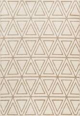 Ковер Matrix 1930-18433 (160*230 см)