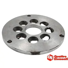 Крышка QUATTRO ELEMENTI Sewage 1100F Ci-Cut (645-297-147)