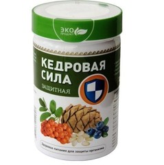 Продукт белково-витаминный 