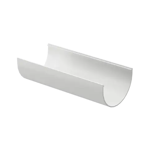 Желоб водосточный 3 м Standard