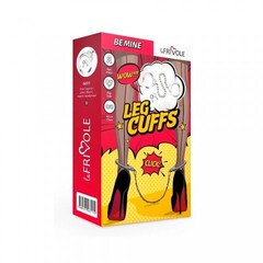 Оковы железные Be Mine, One Size