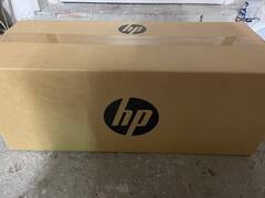Печь в сборе HP CE515A (150 000 стр)