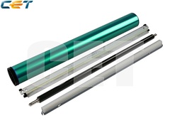 Комплект восстановления драм-юнита для RICOH Aficio MPC2800 (CET), CET6341