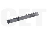Направляющая фьюзера RC5-3792-000 для HP LaserJet Enterprise M607dn/608dn/609dn/631dn (CET), CET371005