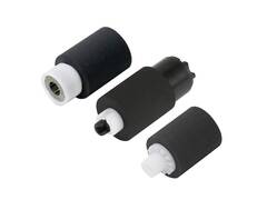 Комплект роликов (Long Life, New) 2BR06521, 2F906230, 2F906240 для KYOCERA FS-1028/1128MFP/1030MFP