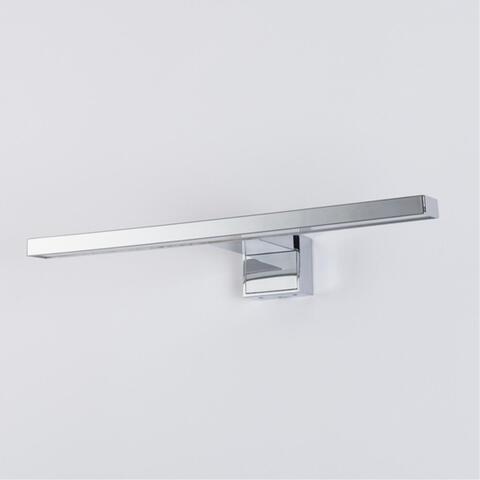 Светодиодная подсветка для зеркал Arte Lamp STECCA A2737AP-1CC