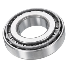 Подшипник 26799950