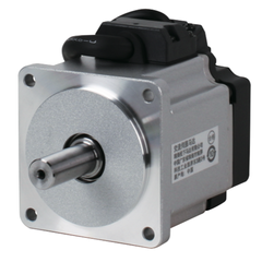 Panasonic MHMF042L1U2M