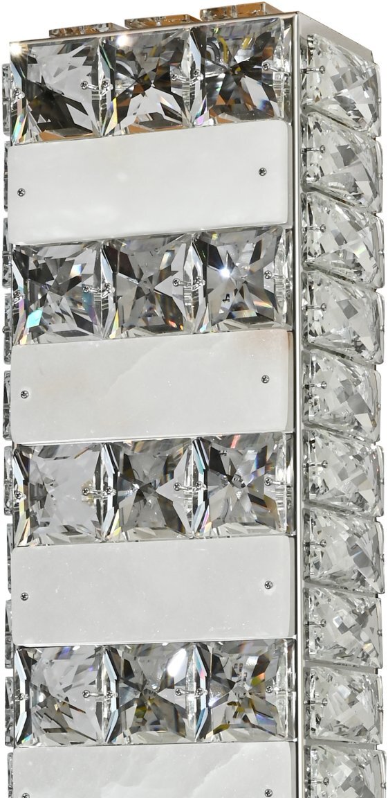 Настенный светодиодный светильник Stilfort Cerruti 4015/09/01W