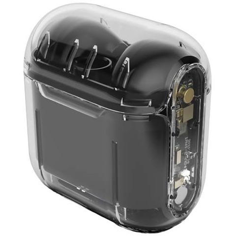 Prixton TWS162 наушники