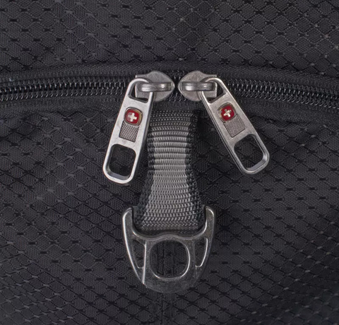 Рюкзак Wenger 15