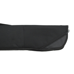 Чехол / пирамида 