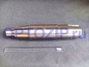 Вал 13VTR-M (08435)