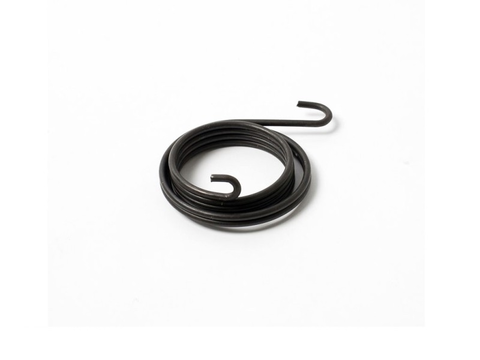 Пружина кикстартера возвратная 4T 139QMB 50сс CN