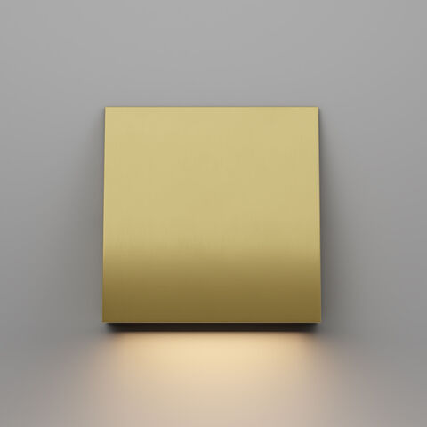 Светодиодная подсветка Elektrostandard 40159/LED 3000K