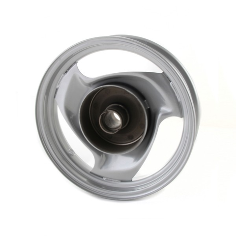 Диск колеса 10