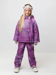 набор  для девочки  ВК 20069/н/1 ГР