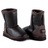 Детские UGG