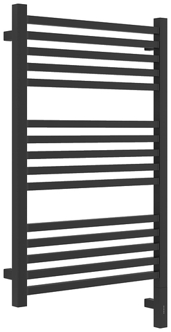 Сунержа 31-5901-8050 РЭБ МОДУС 3.1 800х500 МЭМ правый (Матовый чёрный)