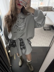 ЮБКА 