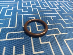 Кольцо ПУЛЬСАР ПЭ42-1600 бойка большого 23.5х3.5 (900-836-029)