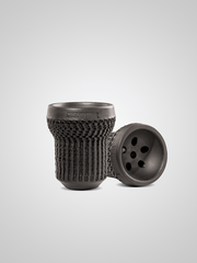 Чаша Cosmo Bowl Future Dragon (+Pack)