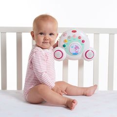 Tiny Love Мобиль БУМ-БОКС 