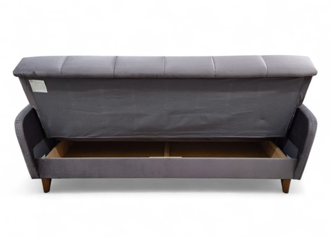 диван БИНГО-1