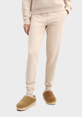 Брюки спортивные HUGO Nelfinia