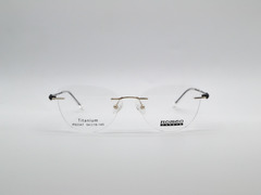 Изг. оправы Romeo R92347 C1