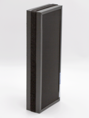 Фильтр АК-XXL угольный совместимый с Tion 3S, 4S