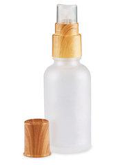 Спрей под дерево 18/410