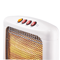 Обогреватель инфракрасный Ballu BHH/M-20 в интернет-магазине ЯрТехника