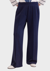 Брюки GERRY WEBER