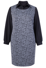 Другие цвета