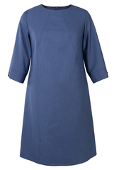 Другие цвета