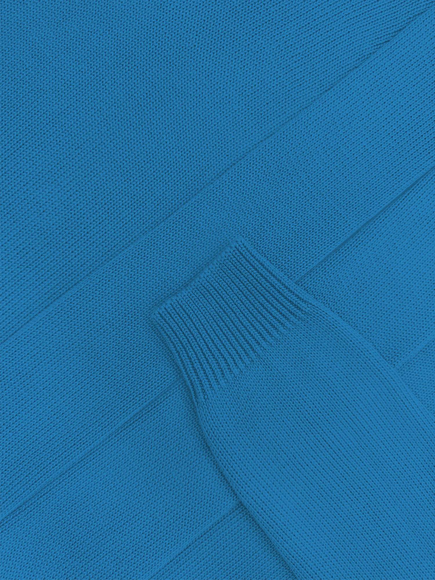 Кардиган с капюшоном из шелка